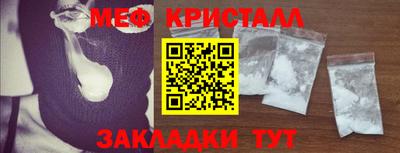 бутик Среднеуральск