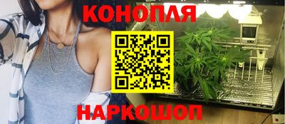 mdma Тара