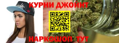 бутик Среднеуральск