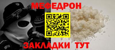 марки lsd Тверь