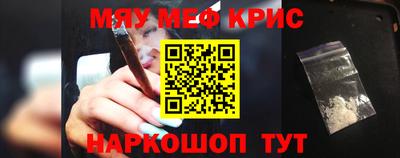 бутик Среднеуральск